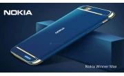 Nokia Winner Max price image 1